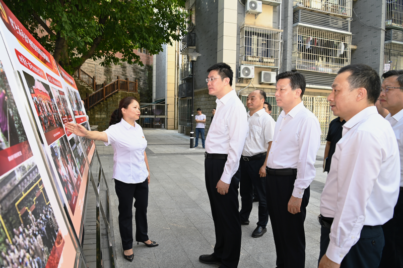 1659665007350439.png 10394418_9b25c23b-afb8-479e-a0a6-21f72166ac4c.png