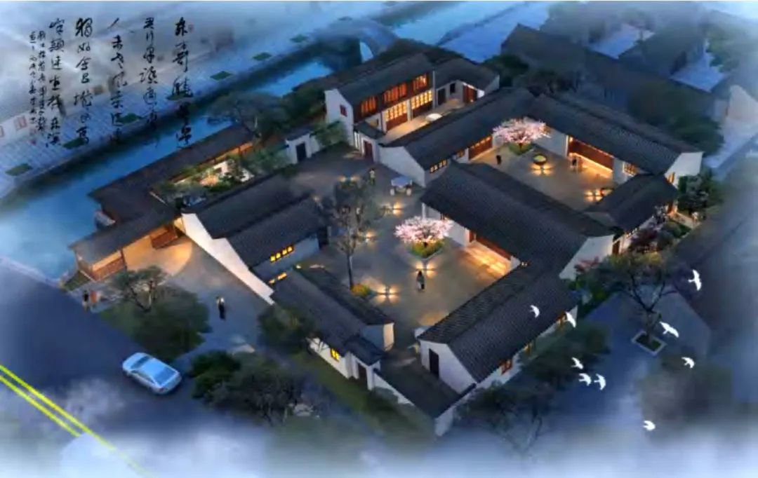 1660180790504039.jpg 微信圖片_20220811091946.jpg