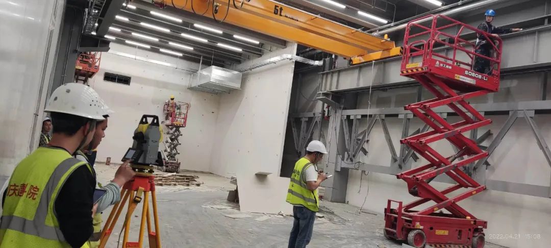 1660266549593600.jpg 微信圖片_20220812090600.jpg