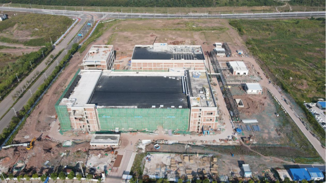 1660266616622043.png 微信圖片_20220812090604.png