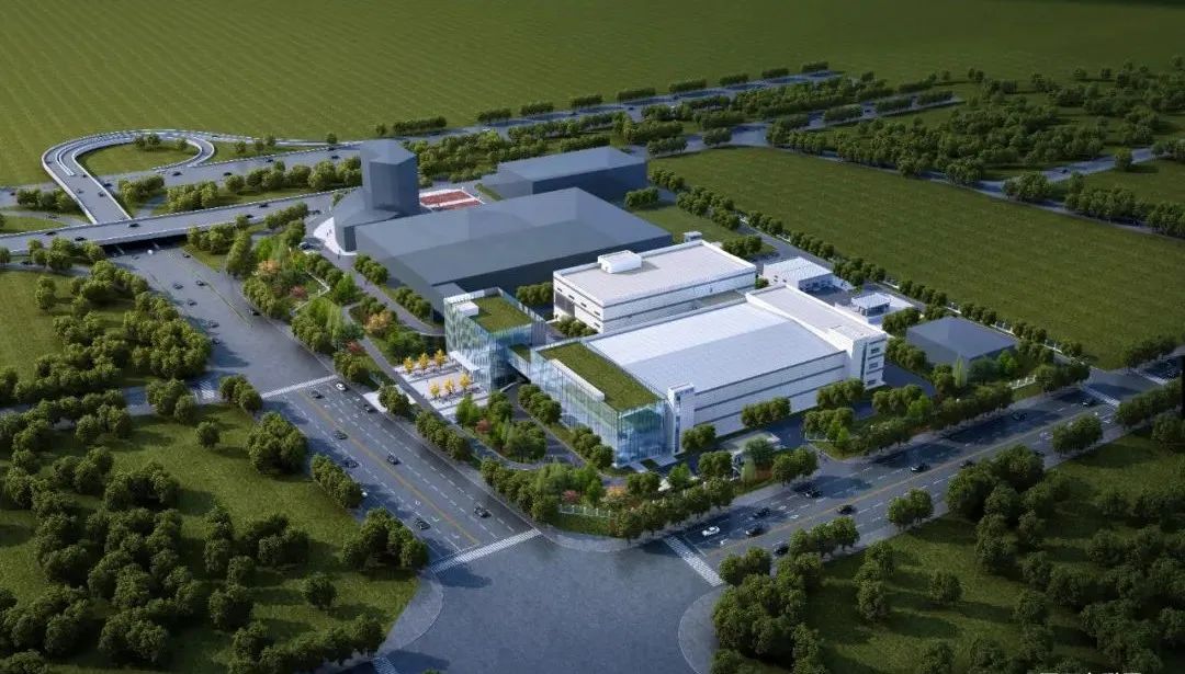 1660266631229907.jpg 微信圖片_20220812090608.jpg