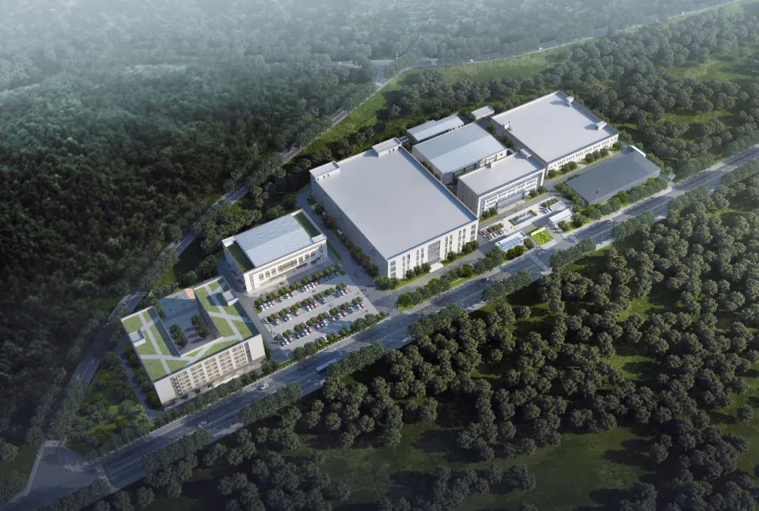 1660266641225857.jpg 微信圖片_20220812090610.jpg