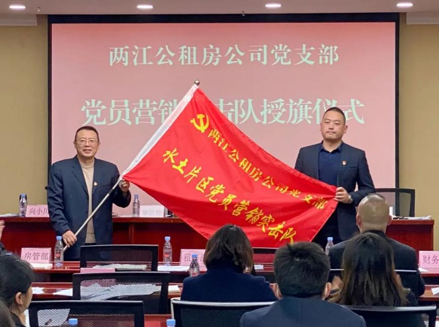 1661476644644575.png 圖片1.png