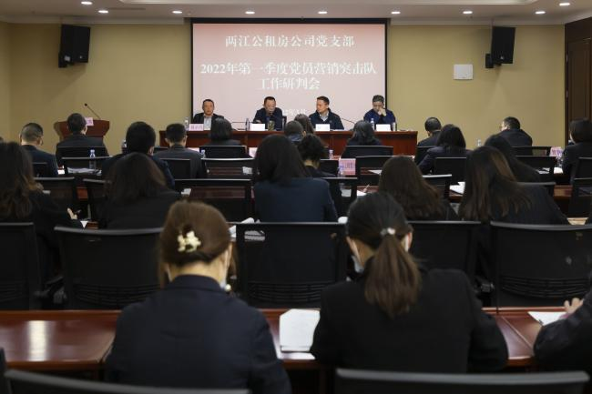 1661476659908785.png 圖片2.png