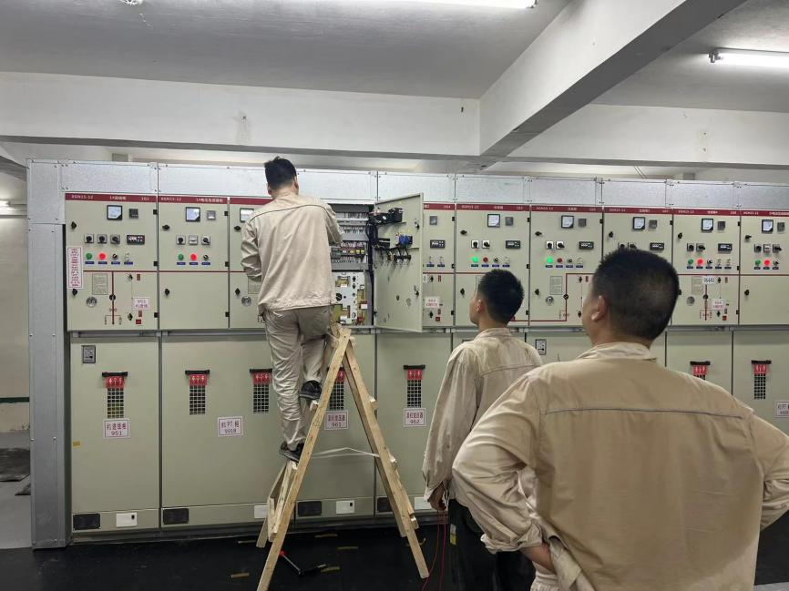 1661476724323519.png 圖片3.png