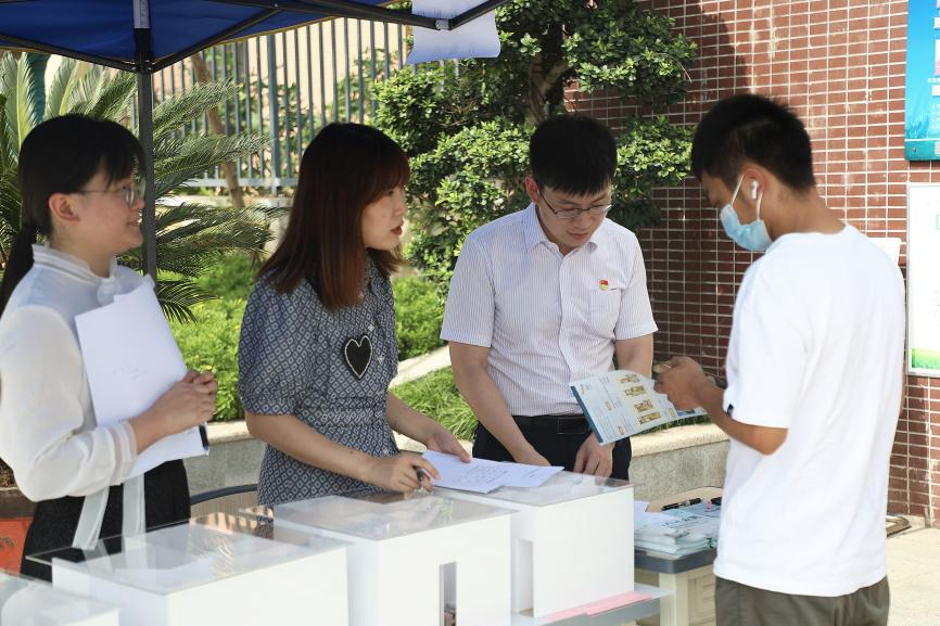 1661476750455291.png 圖片5.png