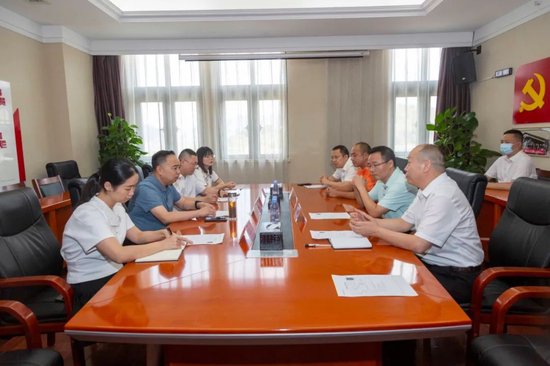 1661477705845783.jpg 微信圖片_20220826093533.jpg