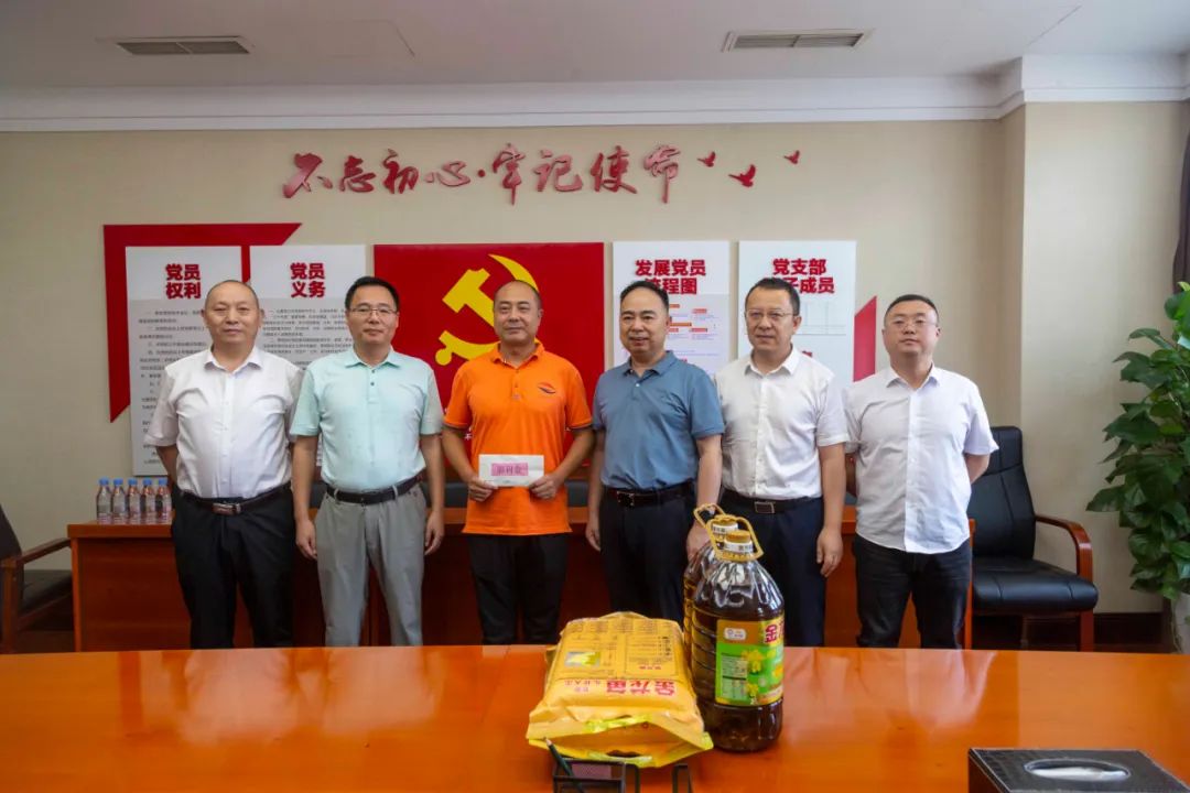 1661477715675127.jpg 微信圖片_20220826093538.jpg