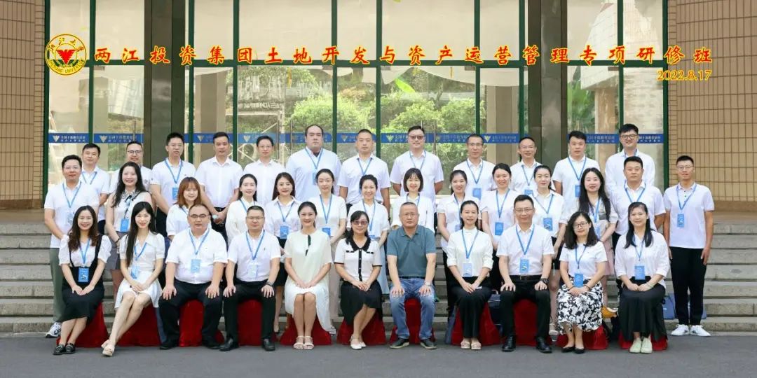 1661823352854959.jpg 微信圖片_20220830093547.jpg