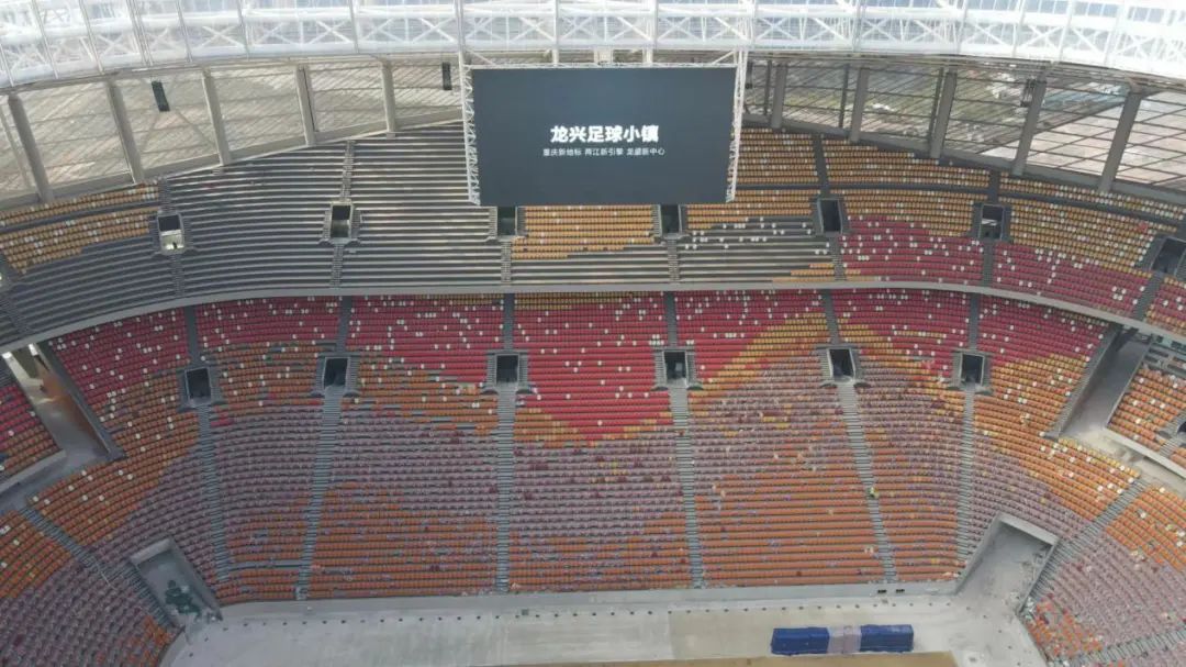 1662686174247680.jpg 640.jpg