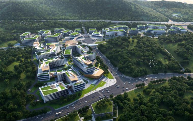 1662687695201590.png 640 (1).png