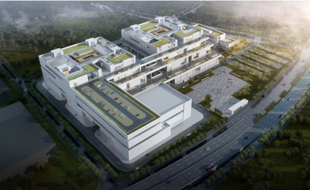 1662687814132219.png 640 (2).png