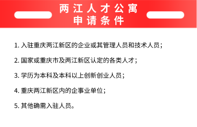 1663121042565970.png 640.png