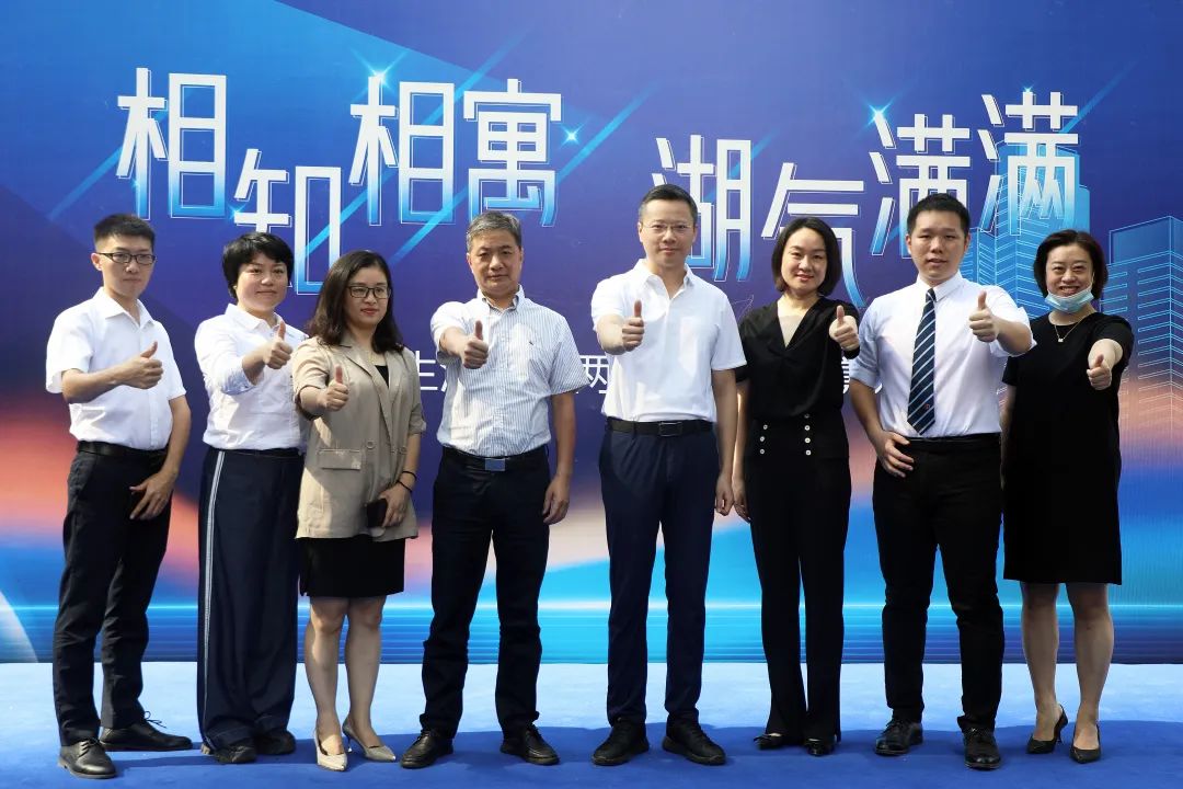 1663121914772042.jpg 640 (6).jpg