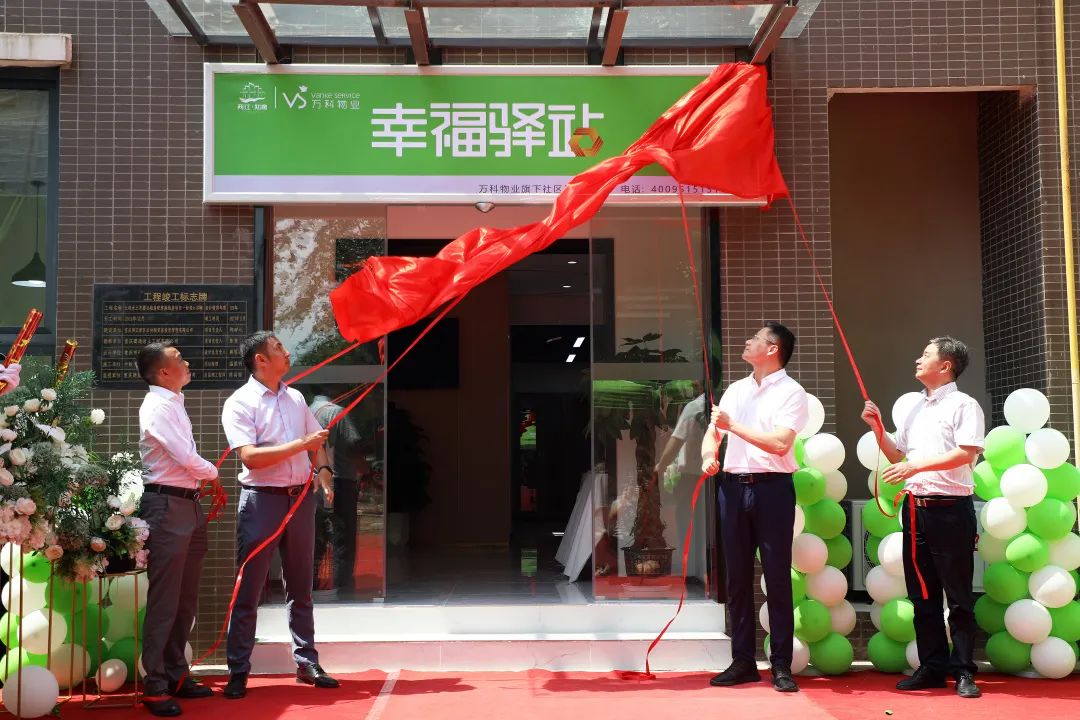 1663121925830449.jpg 640 (7).jpg