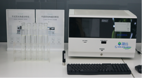 1663203642297421.png 微信圖片_20220915085917.png