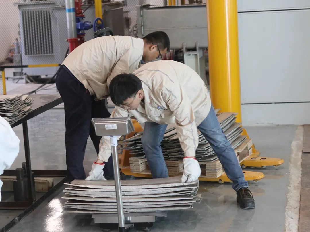 1663203828335797.jpg 微信圖片_20220915090414.jpg