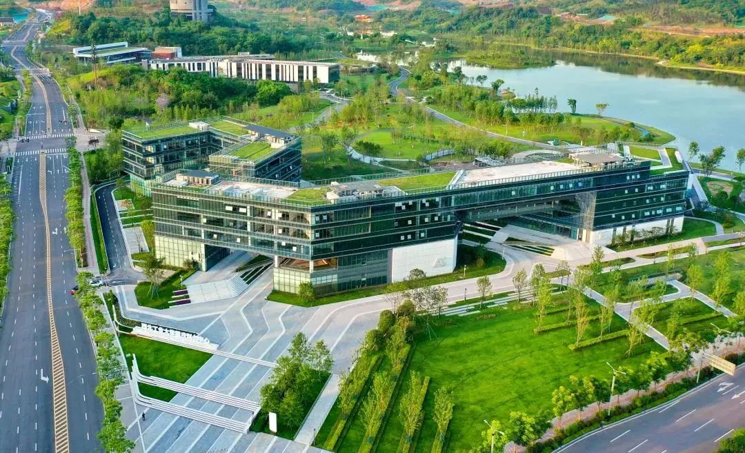 1663203840546598.jpg 微信圖片_20220915090417.jpg