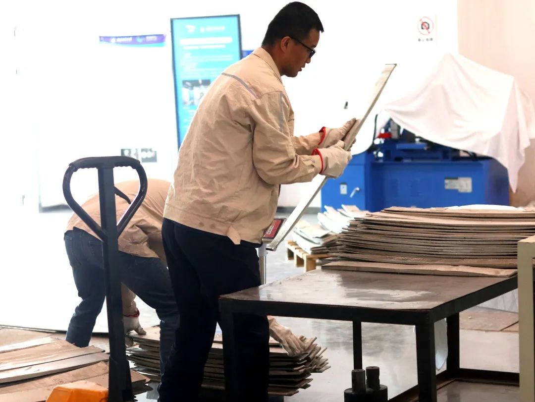 1663203863987956.jpg 微信圖片_20220915090420.jpg