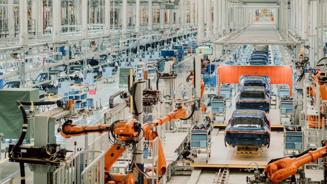 1663637120211399.png 微信圖片_20220920092600.png