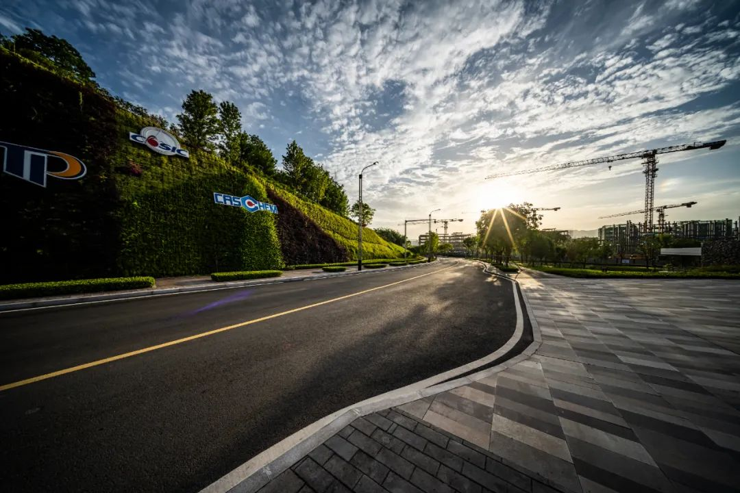 1665625013130076.png 微信圖片_20221013093738.png