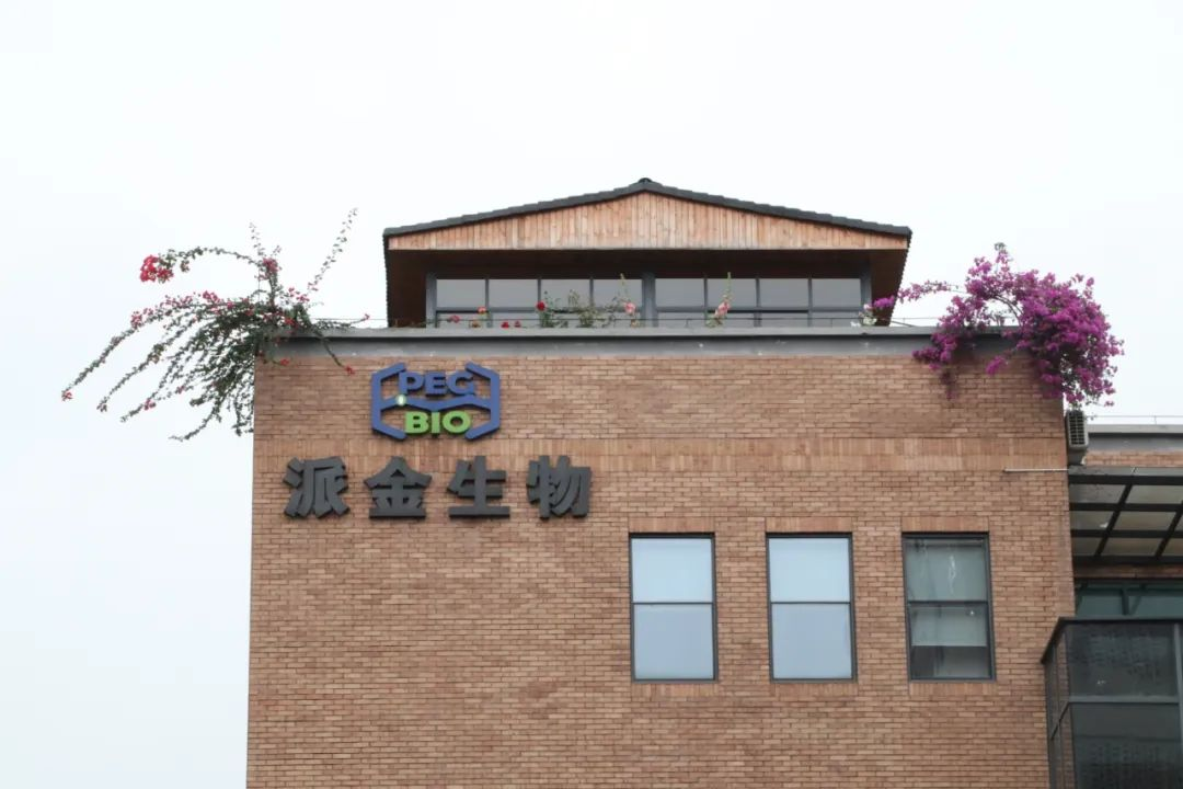 1665625039139905.png 微信圖片_20221013093745.png