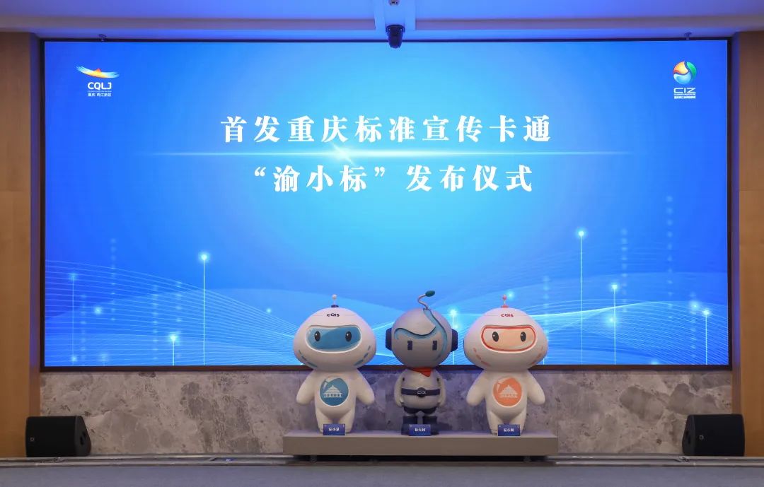 1665625321509378.jpg 微信圖片_20221013094228.jpg