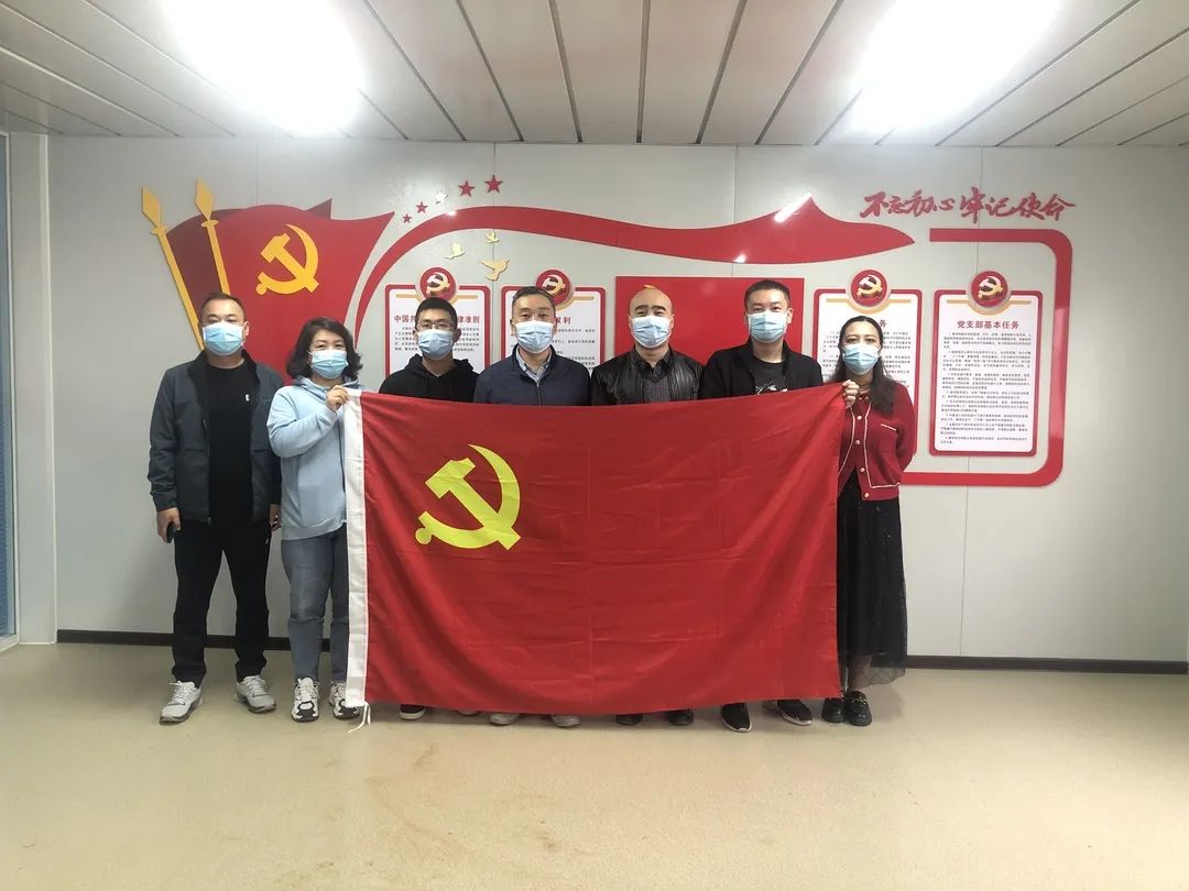 1666056142906593.jpg 1.jpg