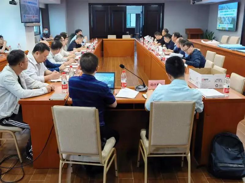 1666056355296278.jpg 7.jpg