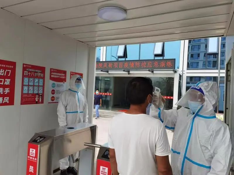 1666056370992039.jpg 8.jpg