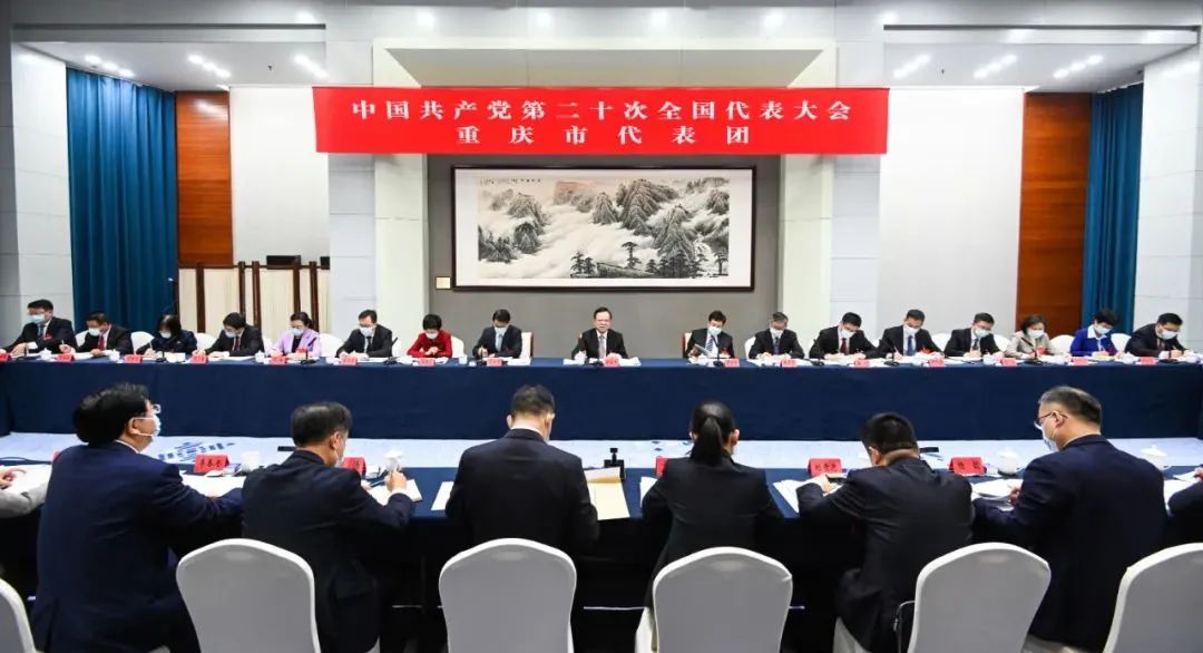 1666060488634906.jpg 微信圖片_20221018103637.jpg