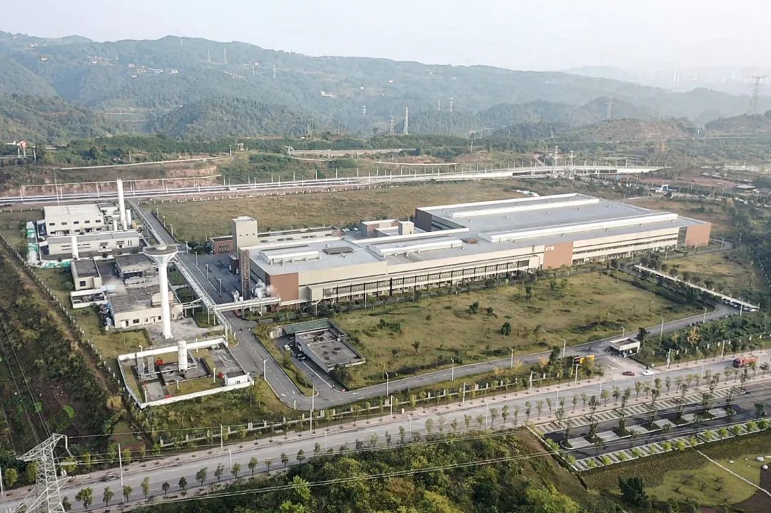 1666228849485366.jpg 微信圖片_20221020092018.jpg