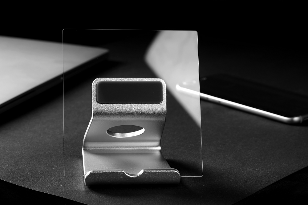 1666228870744018.png 微信圖片_20221020092021.png