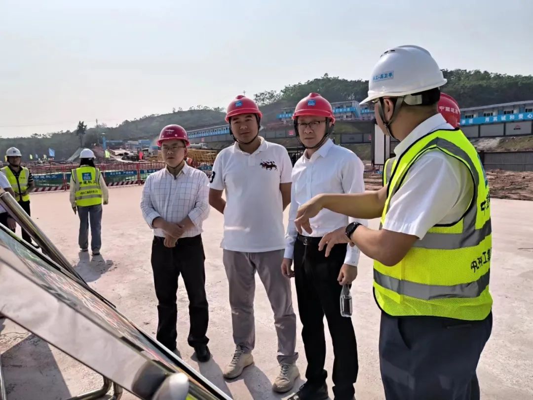 1666574120975933.jpg 640.jpg