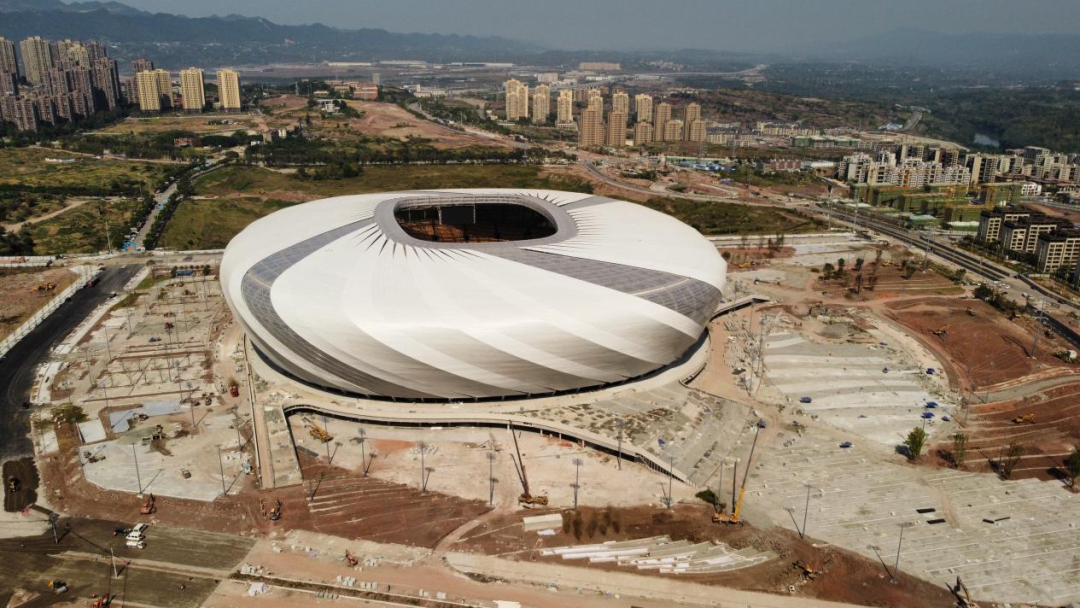 1666660708728675.png 微信圖片_20221025091923.png