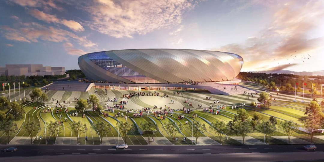 1666660803918948.png 微信圖片_20221025091945.png