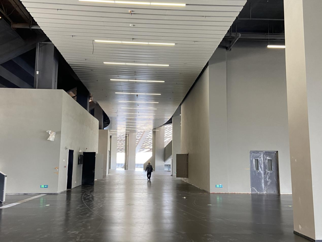 1666660816687842.png 微信圖片_20221025091947.png