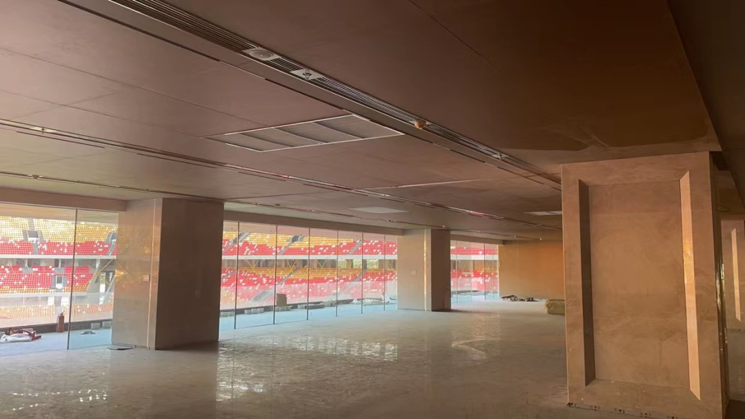 1666660892102415.png 微信圖片_20221025092007.png