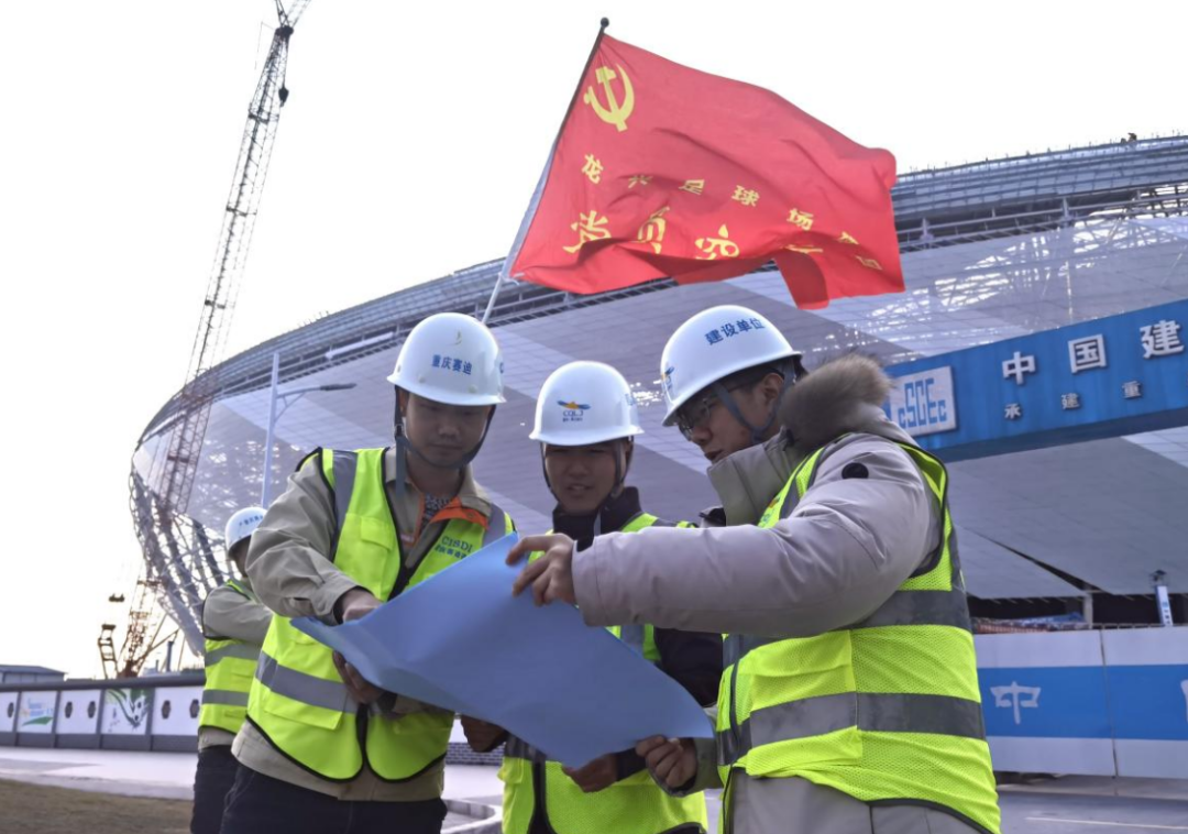 1666660906906683.png 微信圖片_20221025092011.png