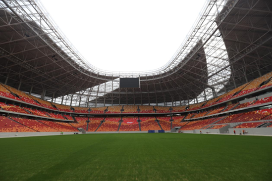 1667264889932931.png 10438954_46ced930-37fa-46ba-a04b-6a65ebcb29d6.png