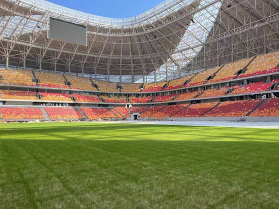 1667264911659998.png 10438954_b38d6f96-d4c6-4cef-a89a-1ebb58b5ea7c.png