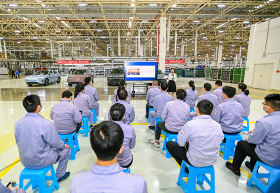 1667265872629125.png 640.png