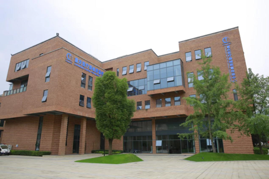 1667523100939768.png 10439564_f594daa7-7796-4fdc-a7b9-55418b8fb8b2.png