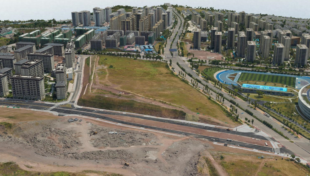 1667783218725964.png 微信圖片_20221107090916.png