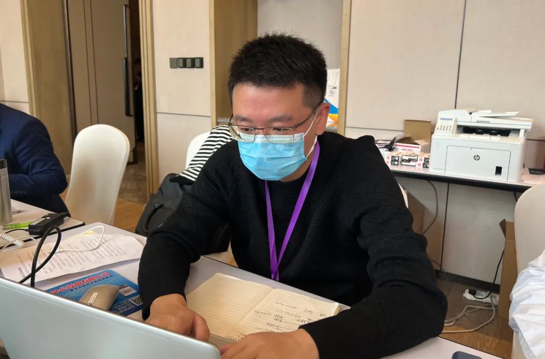 1668481400750769.jpg 微信圖片_20221115110007.jpg