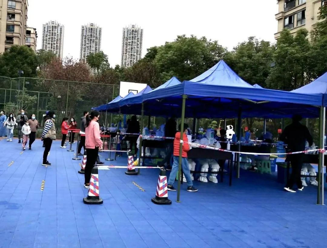 1668481413550782.jpg 微信圖片_20221115110014.jpg