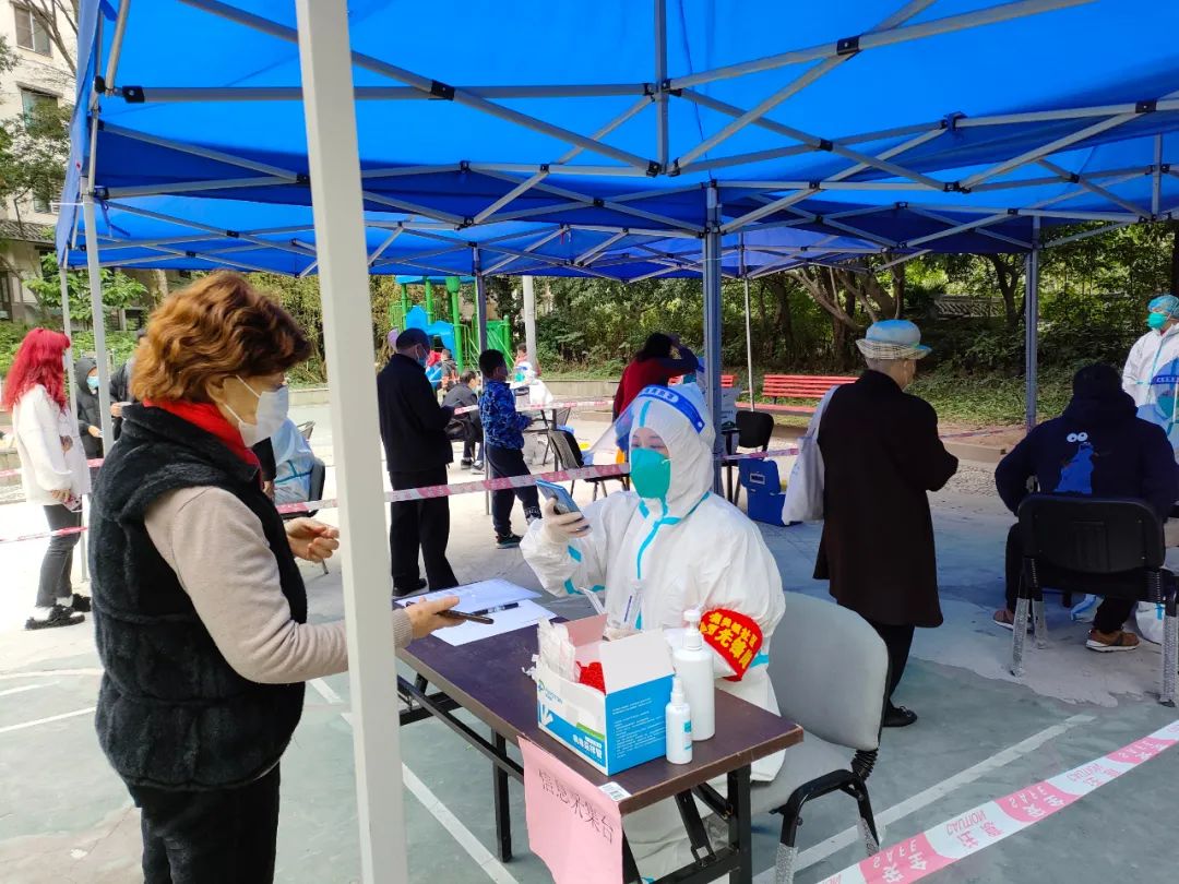 1668481442227676.jpg 微信圖片_20221115110020.jpg