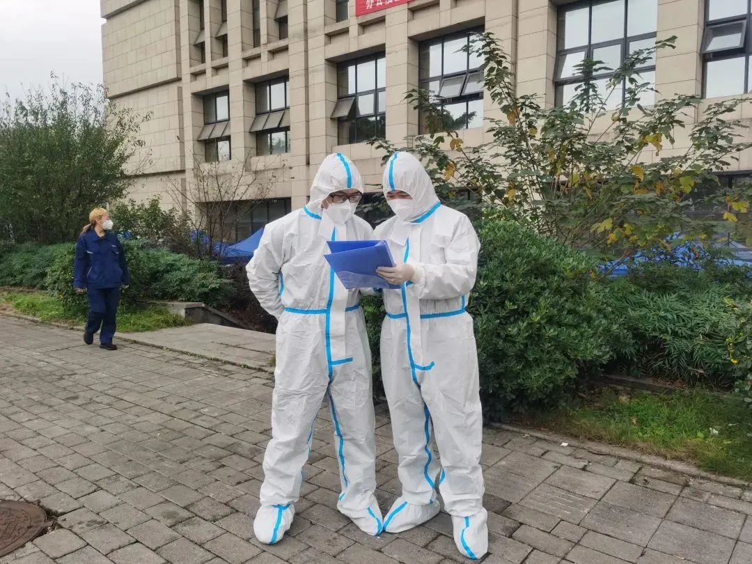 1668481520498698.jpg 微信圖片_20221115110028.jpg