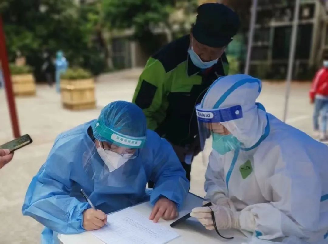 1668481536192050.jpg 微信圖片_20221115110034.jpg