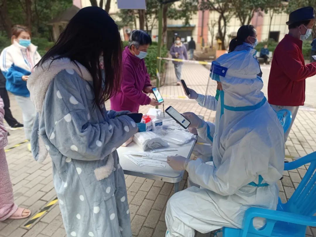 1668481548877040.jpg 微信圖片_20221115110041.jpg